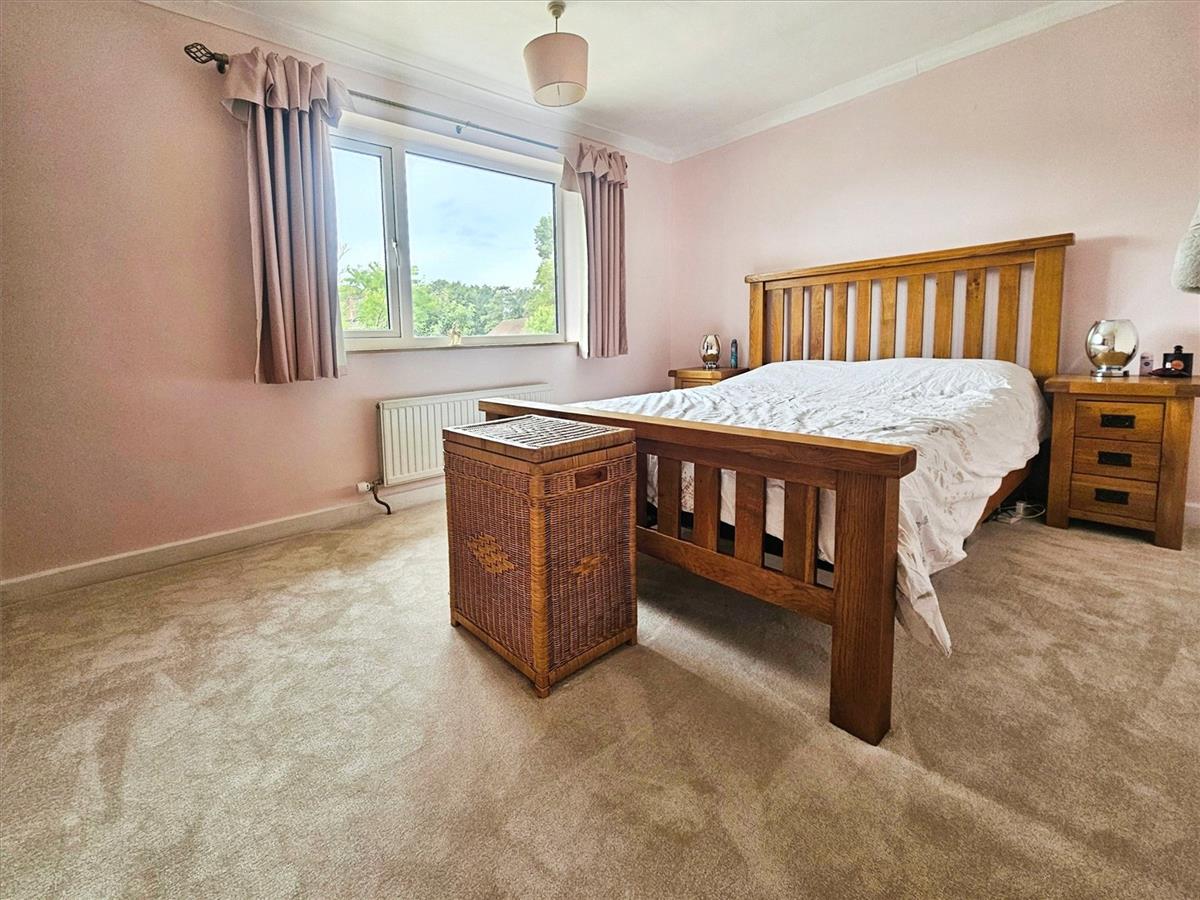 Property Image 6e1c4e9c-cacc-4b44-88aa-2c9a60f5c94d