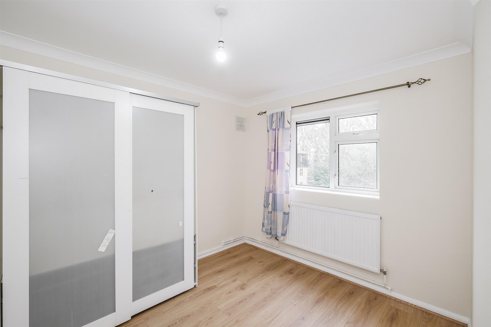 Property Image 6e1d1527-405e-4a88-bda5-72674d08c796