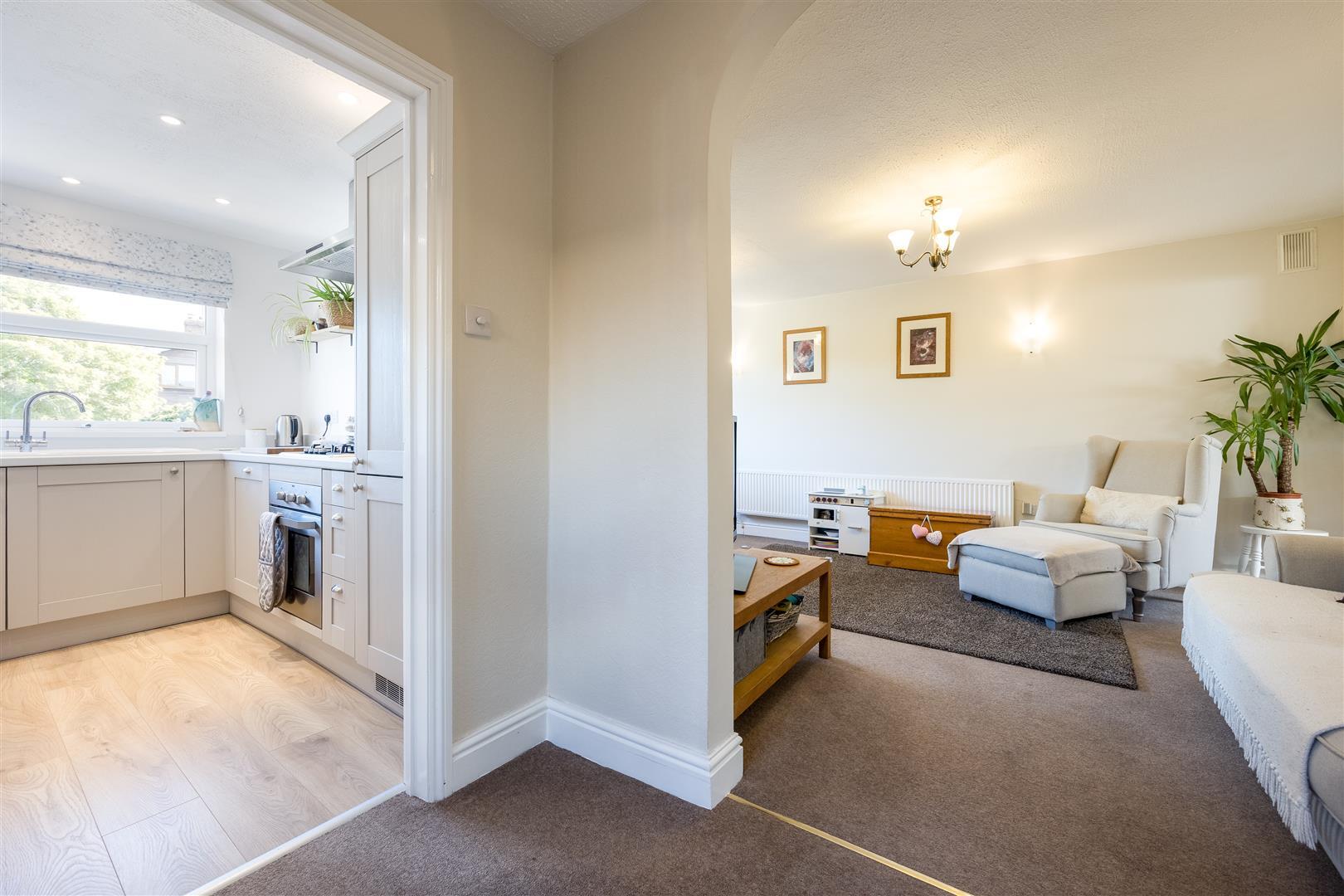 Property Image 6e1da6ca-909c-419d-b07a-021c0d1289e6