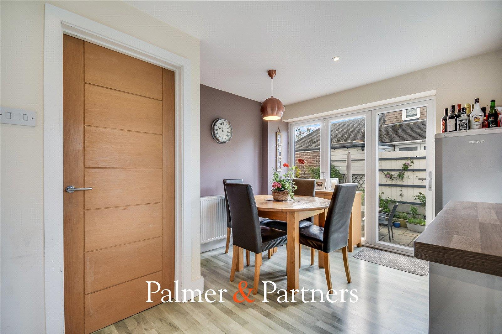 Property Image 6e1dfe51-0a10-495c-834c-616544fa2363