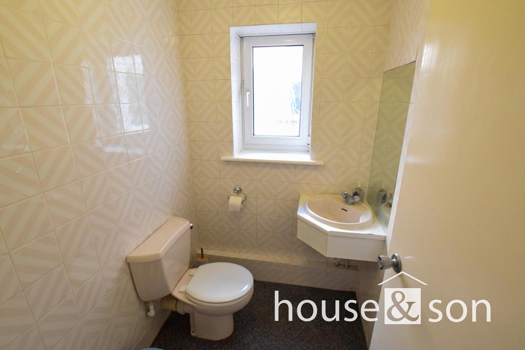 Property Image 6e1e2759-cf87-4f95-ba2f-9dbf09a84197