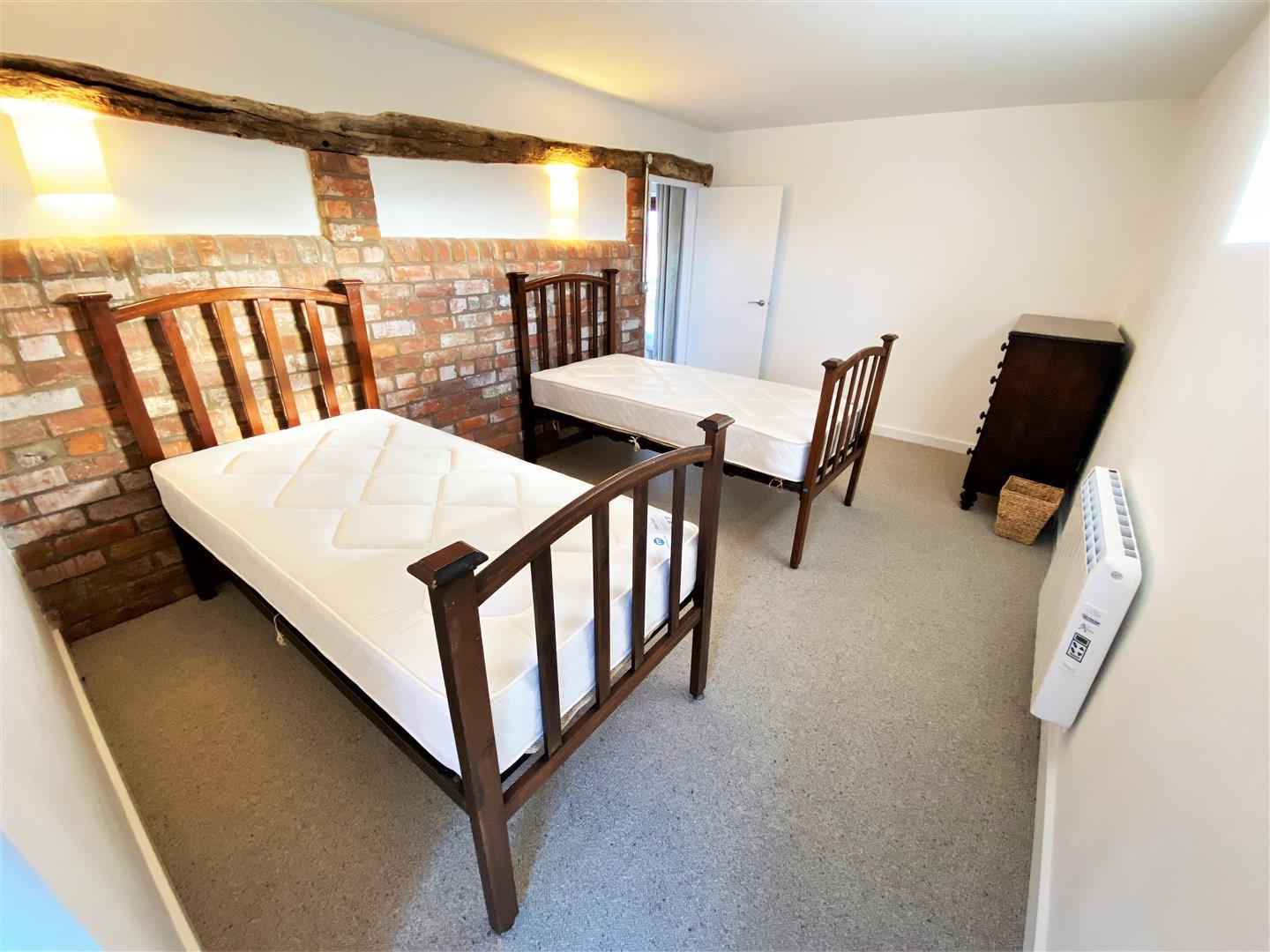 Property Image 6e1e553d-de6d-4e82-aab8-4e50b4bb0496