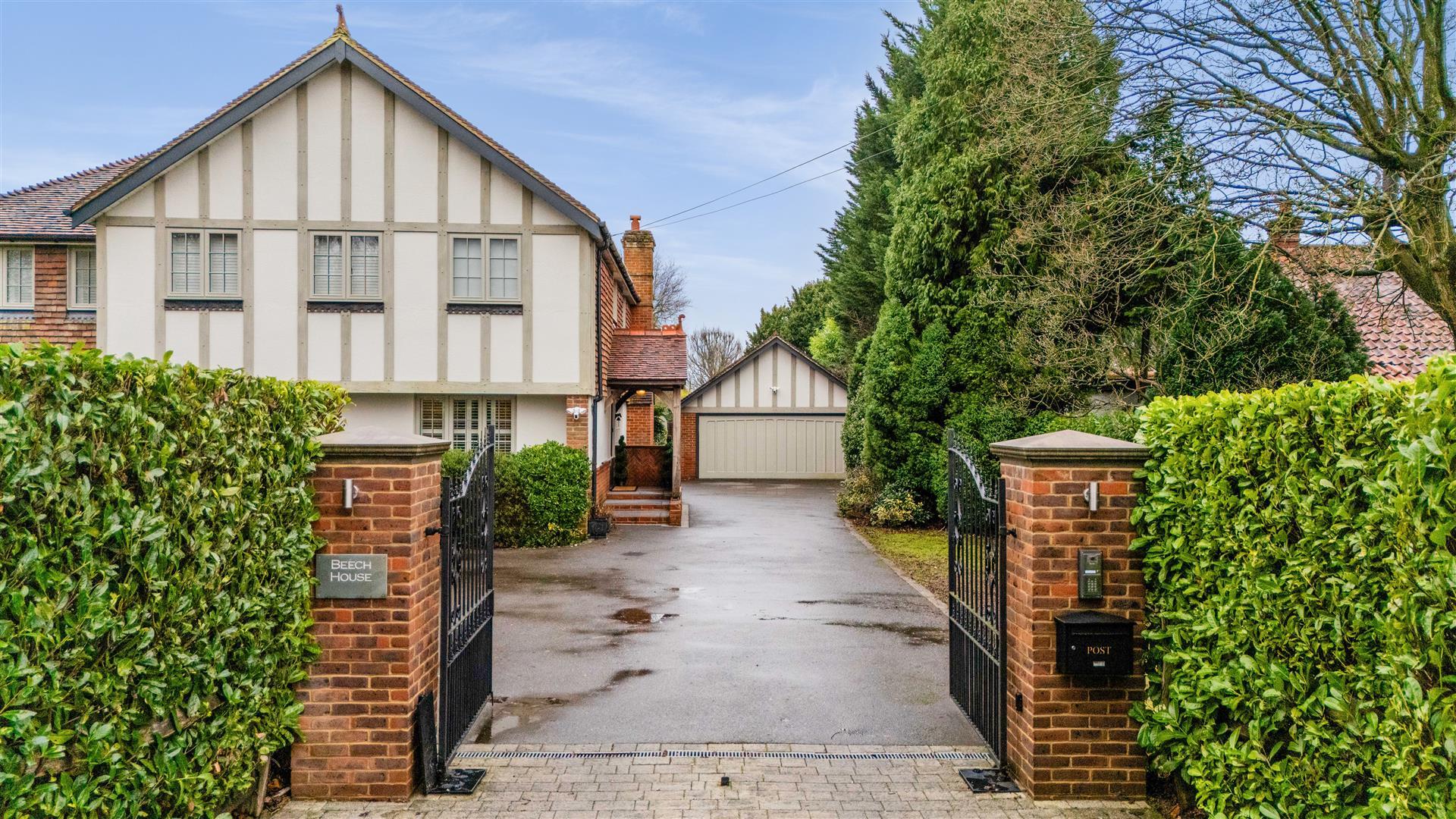 Property Image 6e1e83de-fc5e-49c6-8d0d-f036ee2a043b