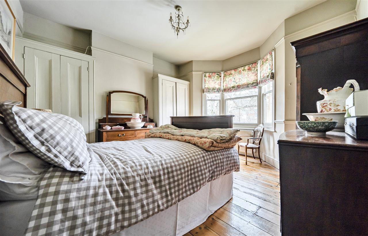 Property Image 6e1f06e9-01b3-4636-b034-f7119514f759