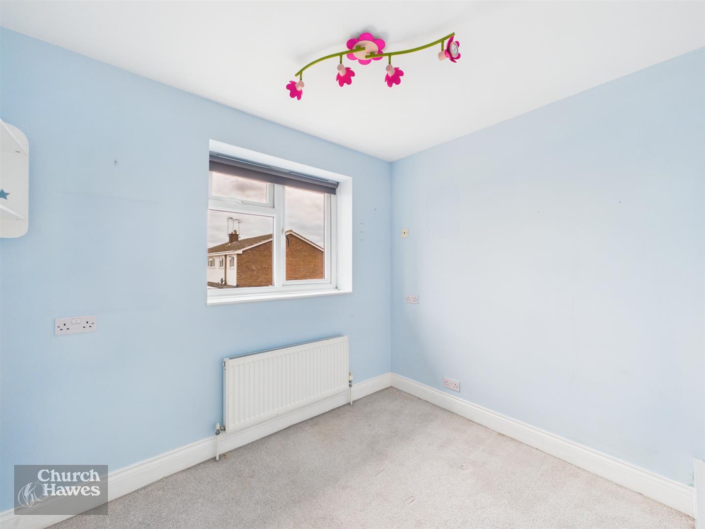 Property Image 6e1fc2f2-e597-474a-8631-1e1ec390f0c9