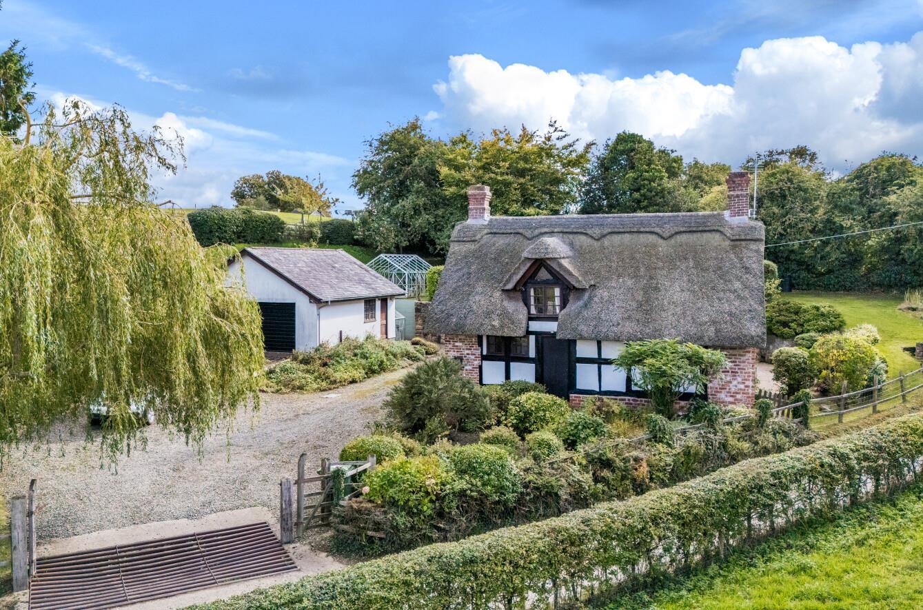 Property Image 6e1fc2f2-ea91-4267-b07c-699f2ae020d1