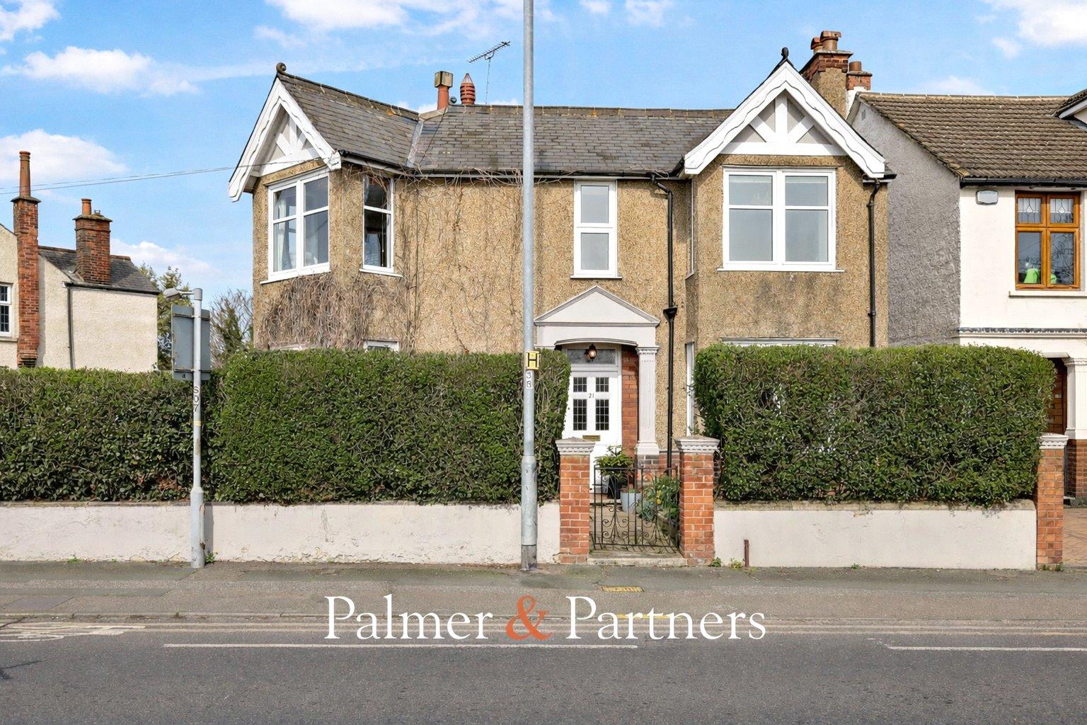 Property Image 6e1ffebb-25b8-4e36-83ff-7c8e803c01a3