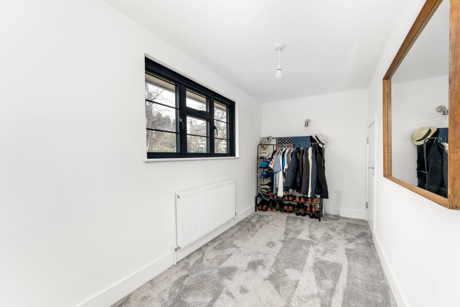 Property Image 6e205575-c2ce-4ff5-ab68-817cdf5fd2cb