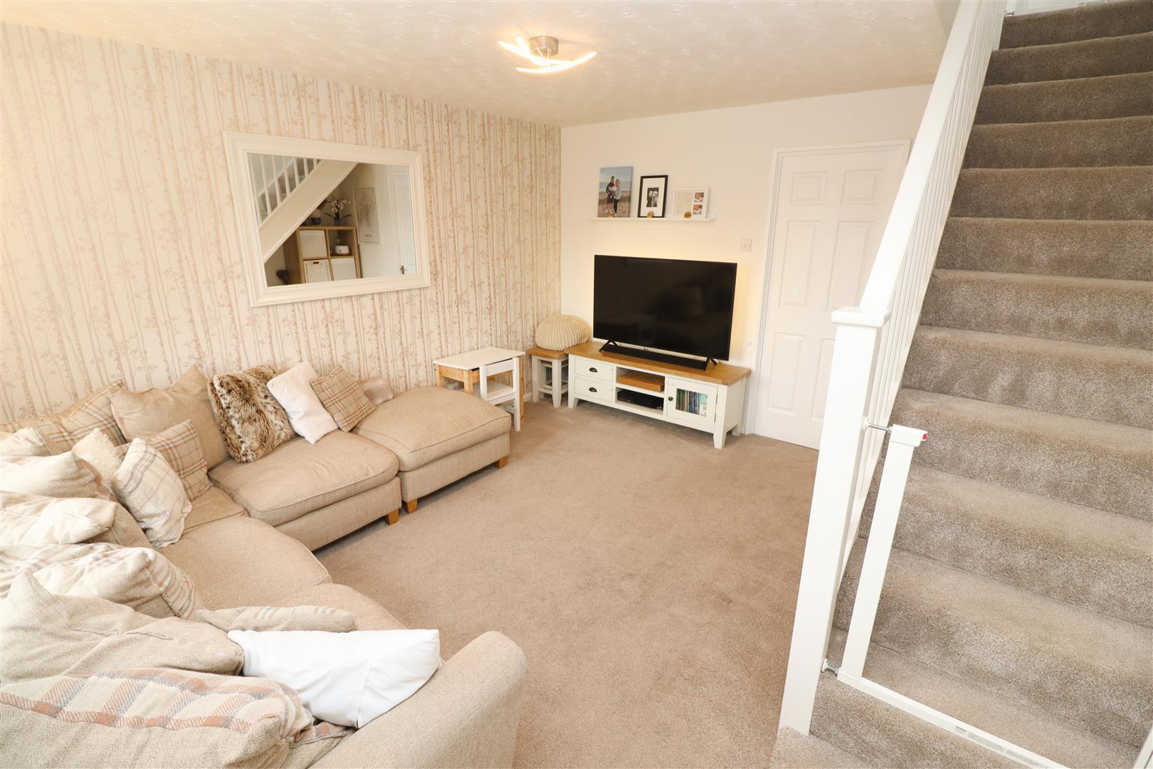 Property Image 6e2102e6-20c4-43cf-b330-4a836c49792a