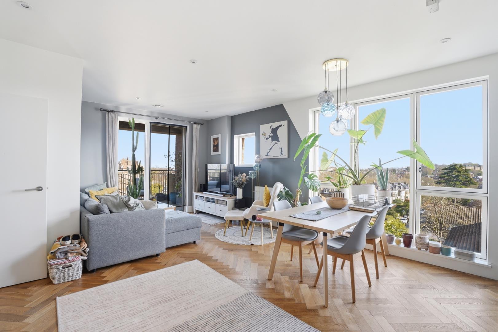 Property Image 6e21b967-056e-4782-aca9-968be3730818