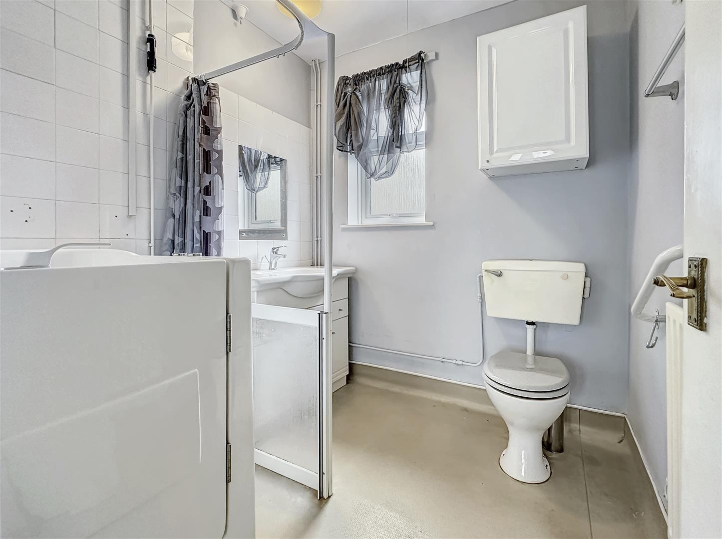 Property Image 6e22076b-2461-4377-af38-822b55c834cf
