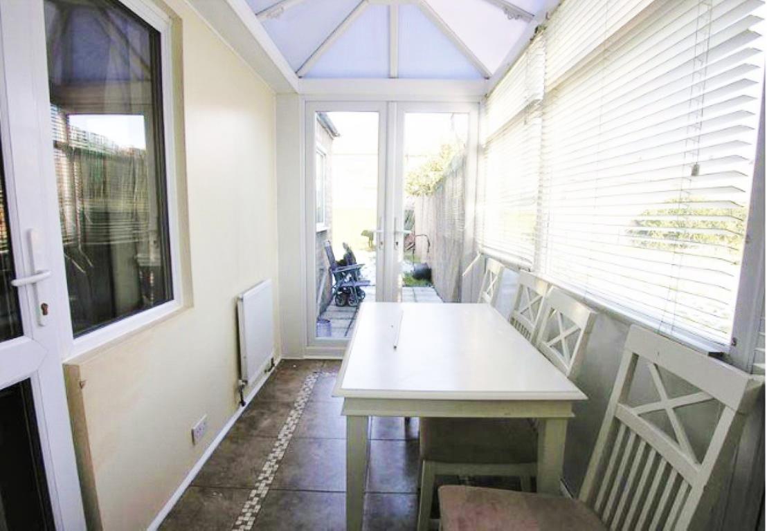 Property Image 6e221486-d343-49ed-8d1e-729947702ae3