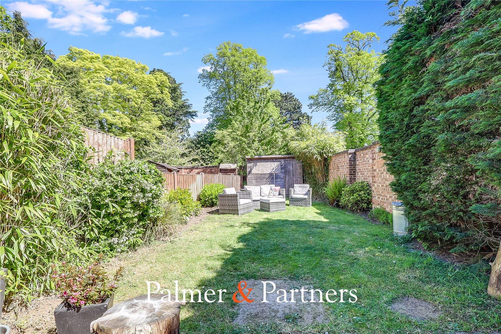 Property Image 6e22243e-b67b-432e-981c-f00171fddf61