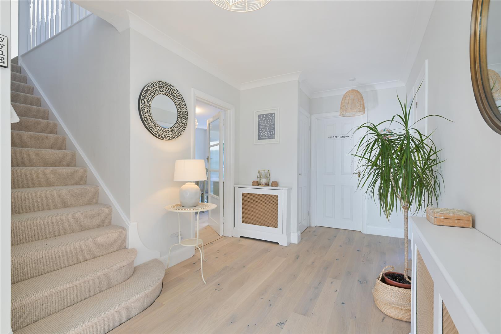 Property Image 6e226c5b-712e-49cd-ae81-b80ecbfa1abc