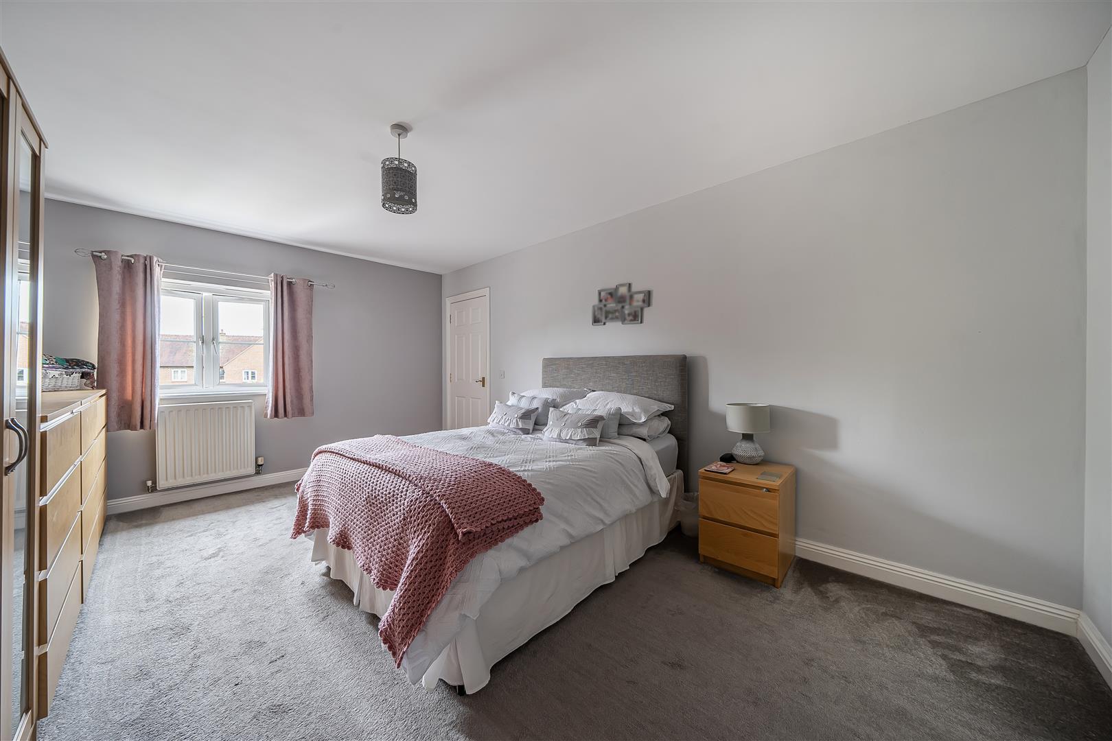Property Image 6e22e7d1-4b04-4d53-b9a8-a0643c17f30a