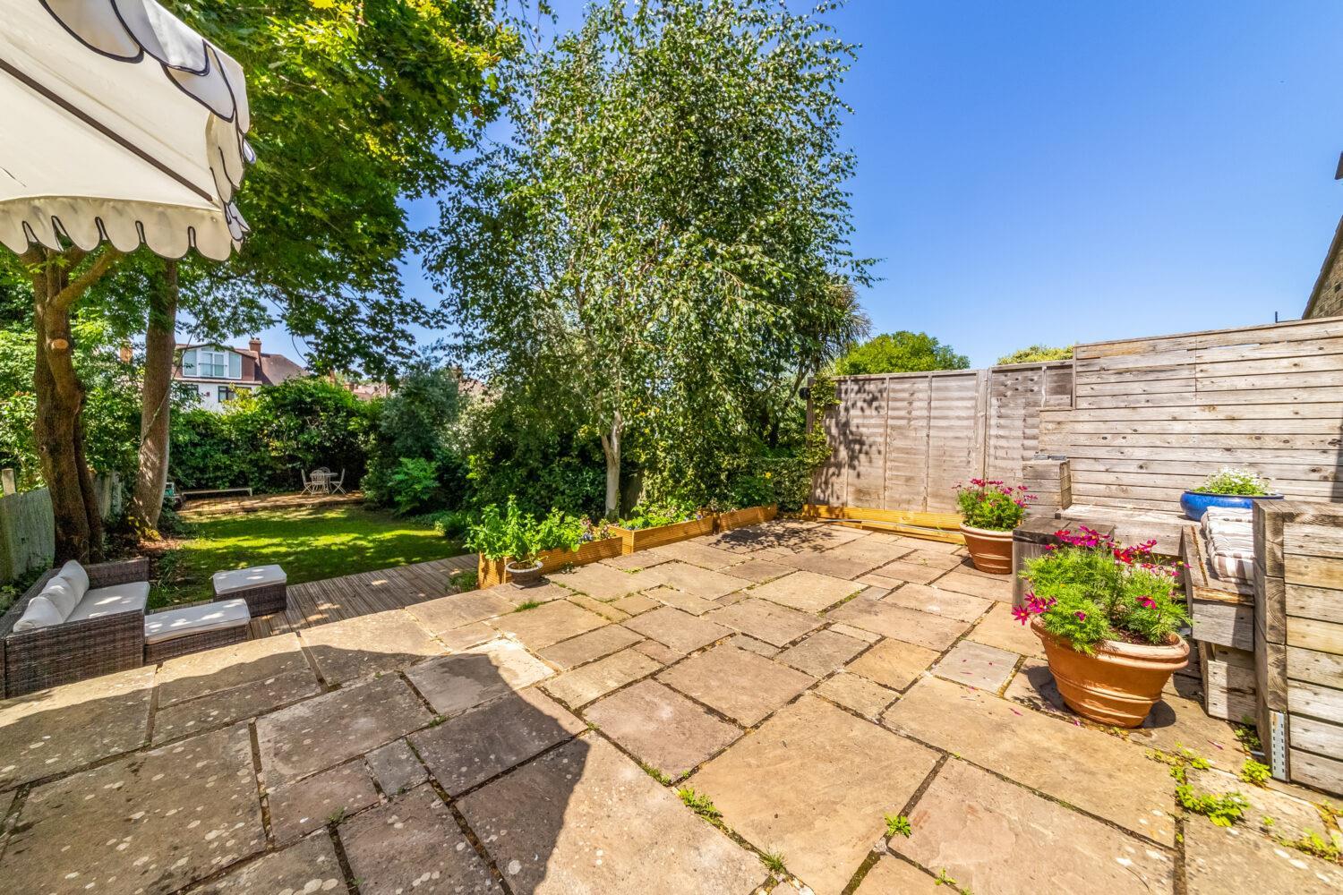 Property Image 6e231591-05cb-4786-8fc6-db18fcdaea86