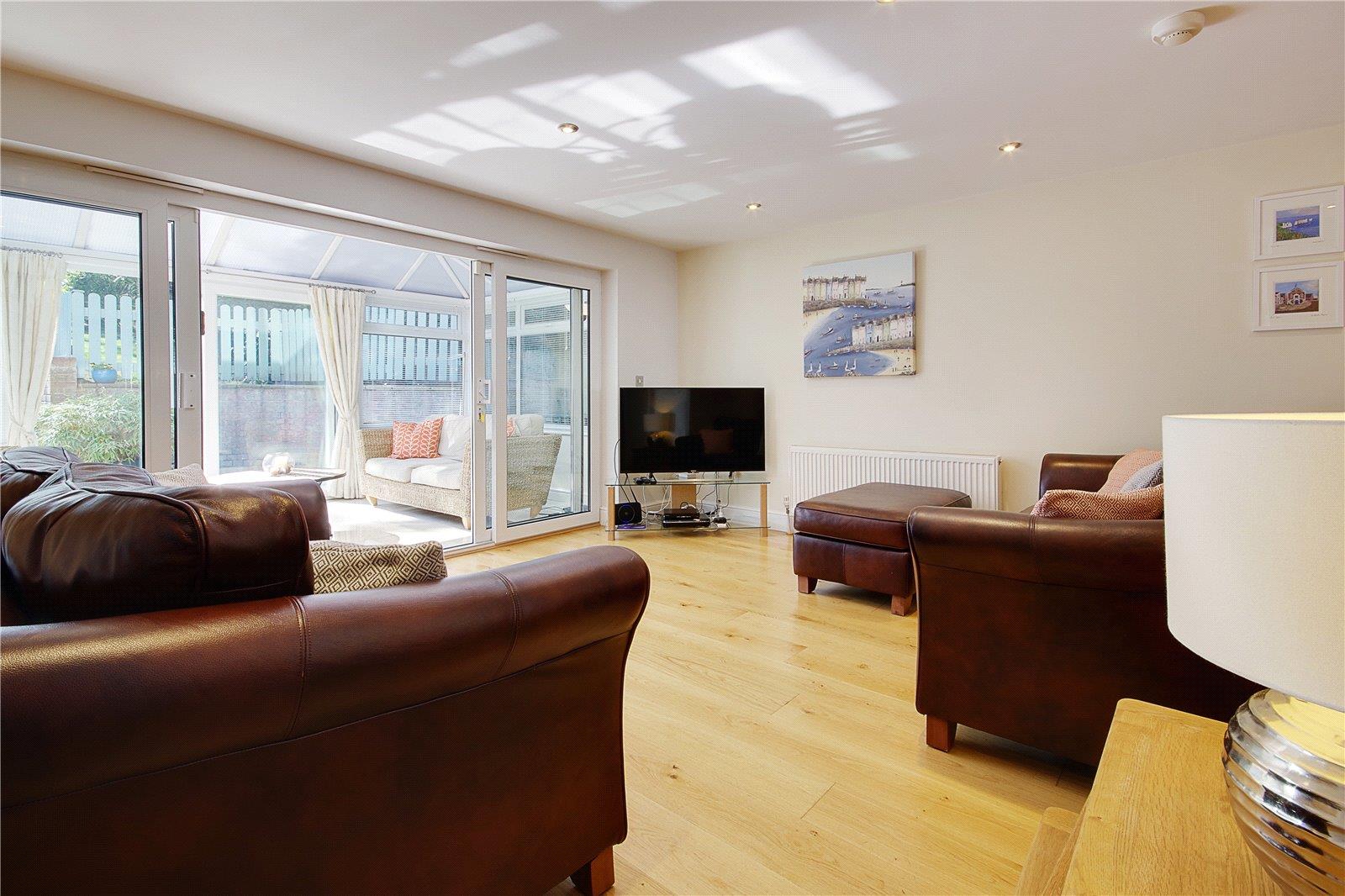 Property Image 6e23c3f3-02fc-42b5-ac42-1f1fa99217db