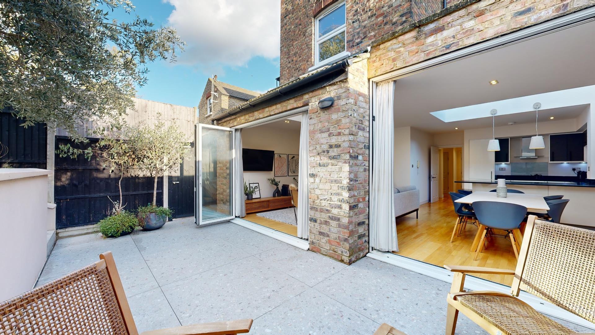 Property Image 6e24c703-0020-4fc8-8ee0-186b1eeb13cd