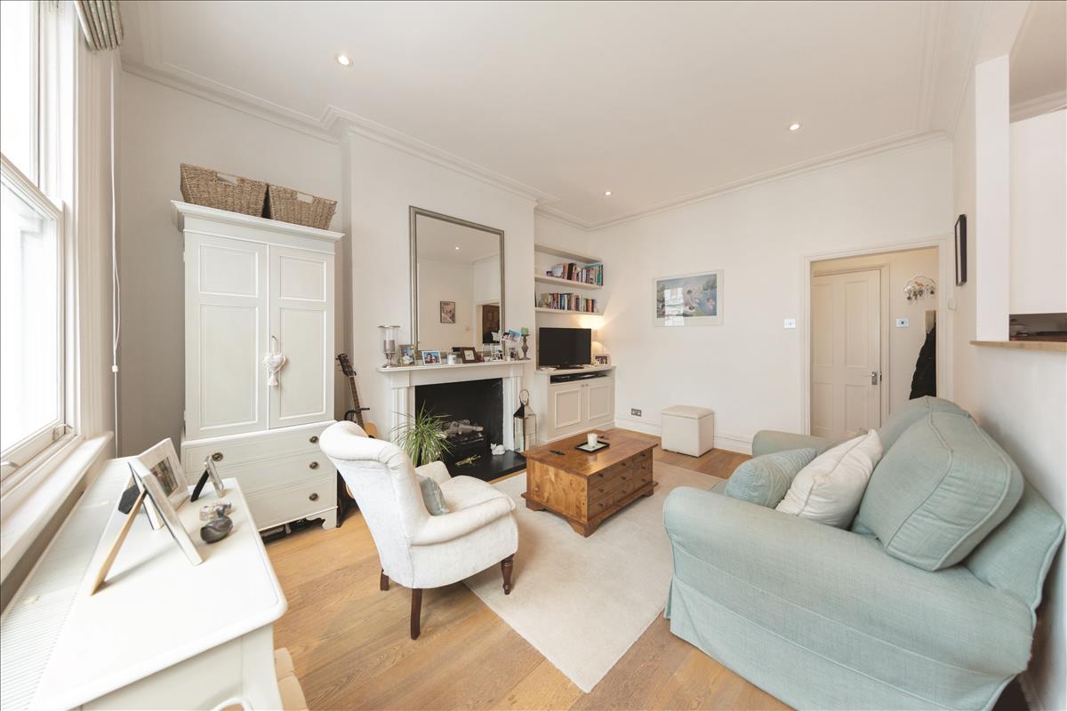 Property Image 6e252920-148d-472b-938a-00440af3fd53
