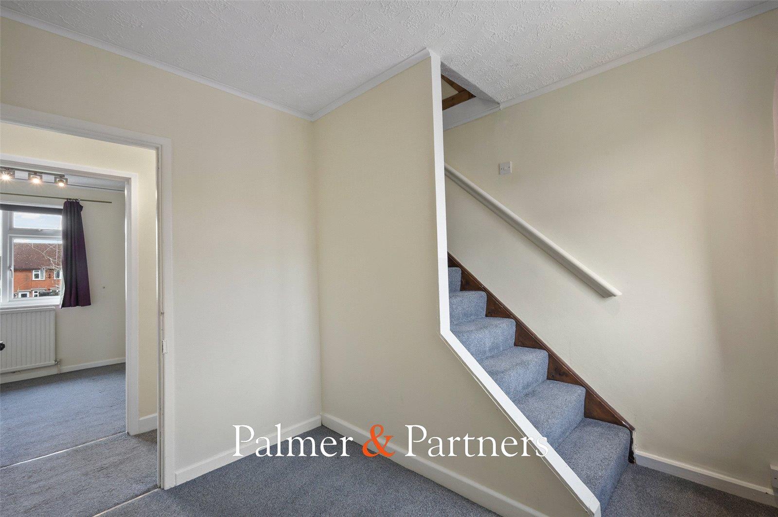 Property Image 6e25d61c-94fc-4401-a25d-e5a5fb2ccf7a