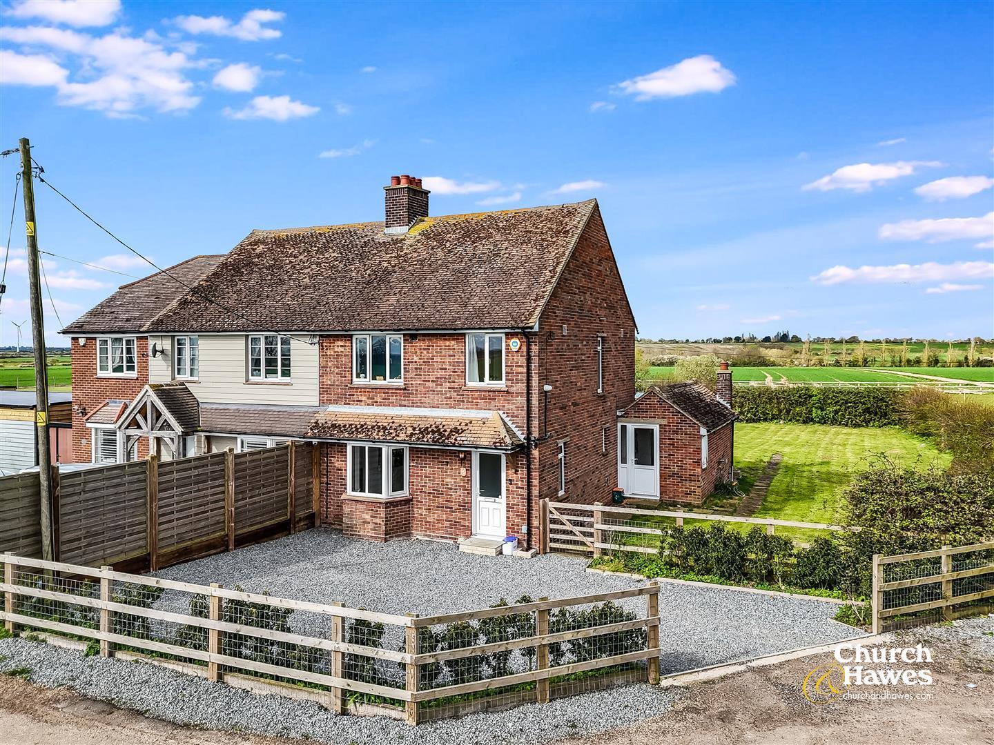Property Image 6e2607d7-7b50-44ba-8278-c335fa38bca3