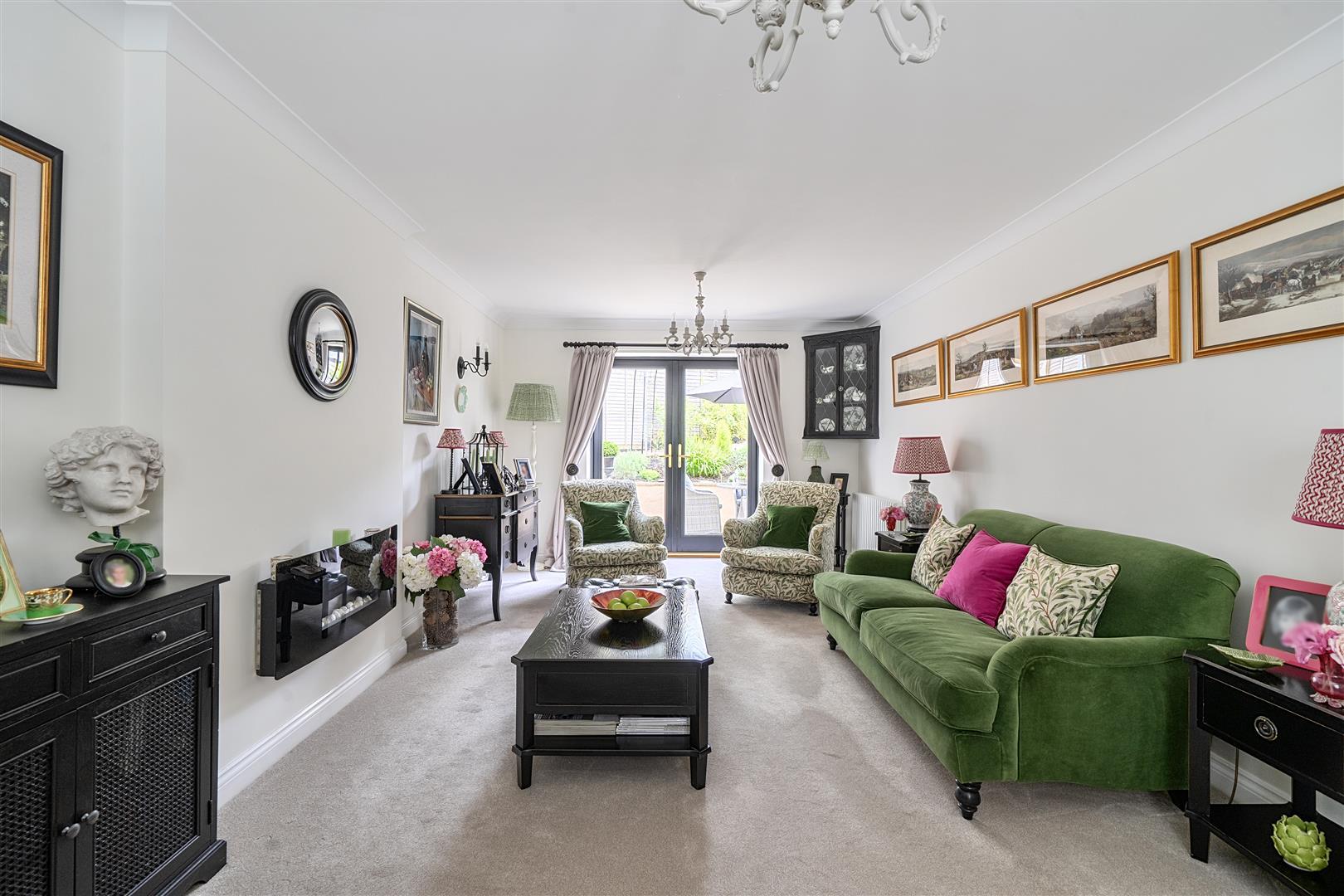 Property Image 6e274529-3fa6-4df4-a3c5-a9c65c9d041a
