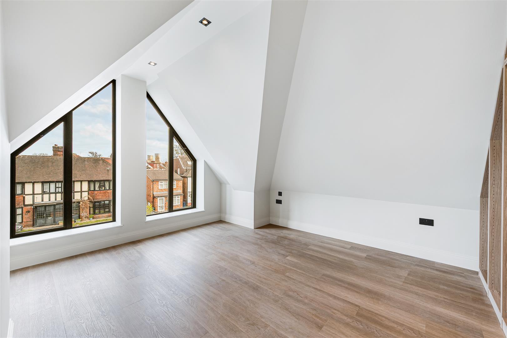 Property Image 6e274acb-02d0-40b6-ba17-0b34d7c3050e