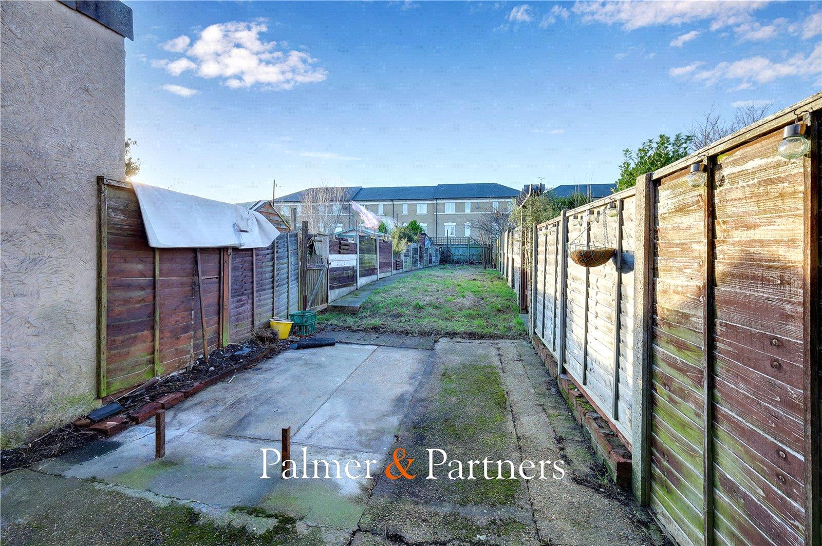 Property Image 6e275dcd-1d70-4149-b850-d5294be91f78