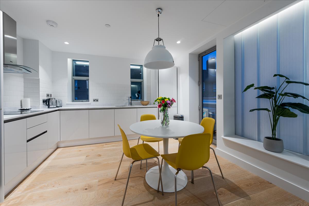 Property Image 6e27a680-cd17-47a5-9747-23c4da7e8eec