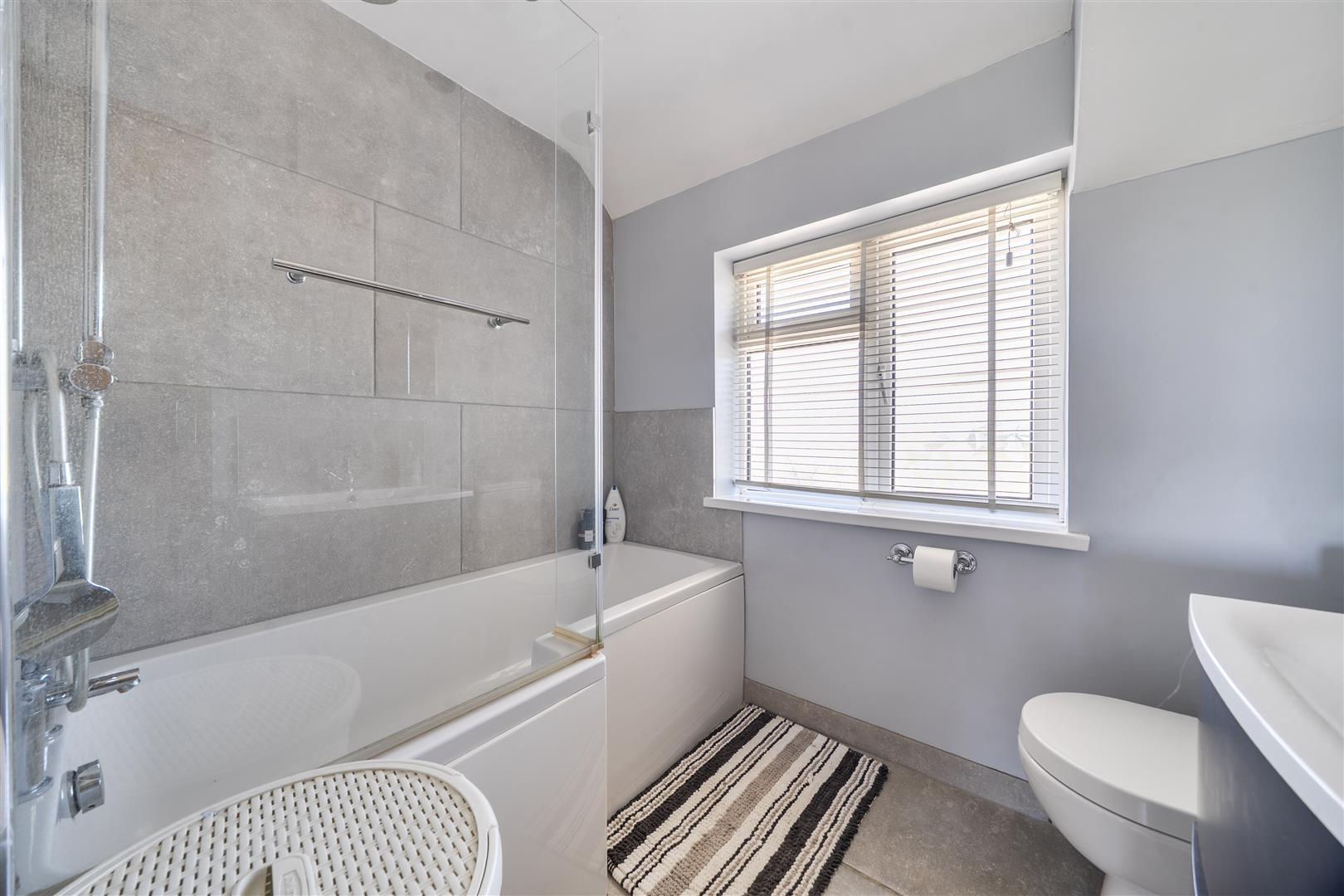 Property Image 6e27cc28-13a2-4689-b8fd-3e2ba36fbd66