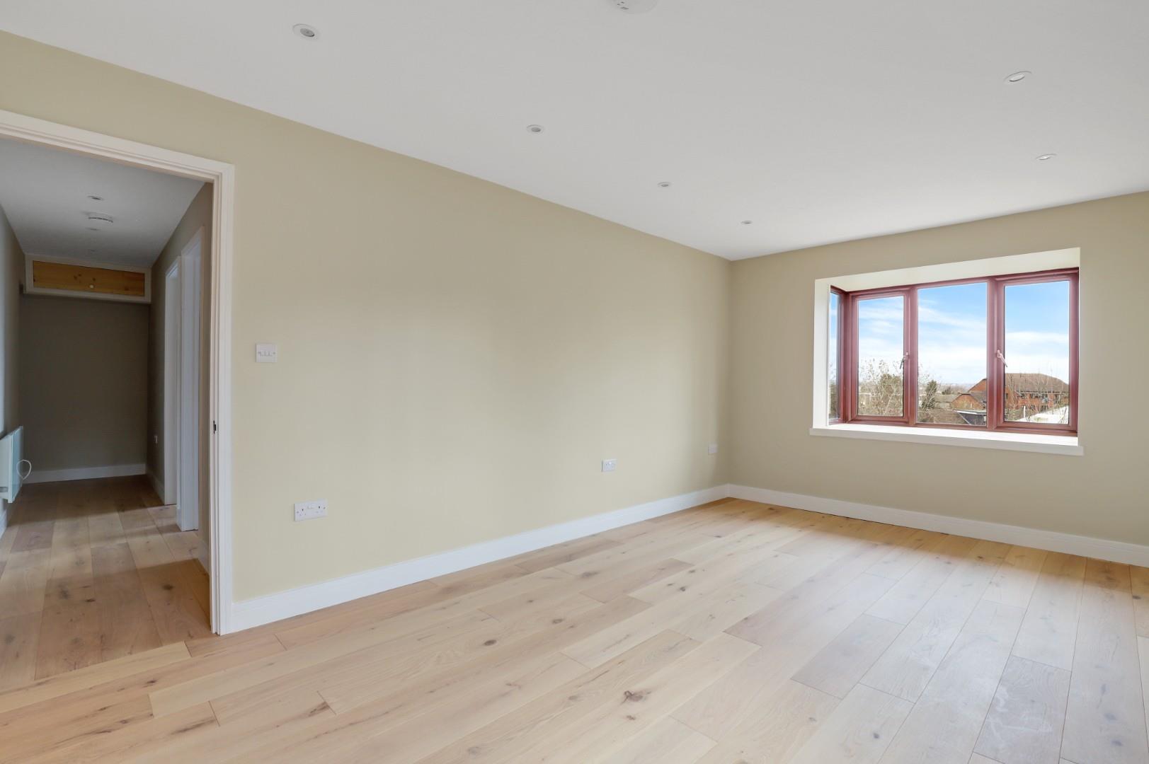 Property Image 6e28cbb9-c0d8-44ba-a44f-7c58a46f9688