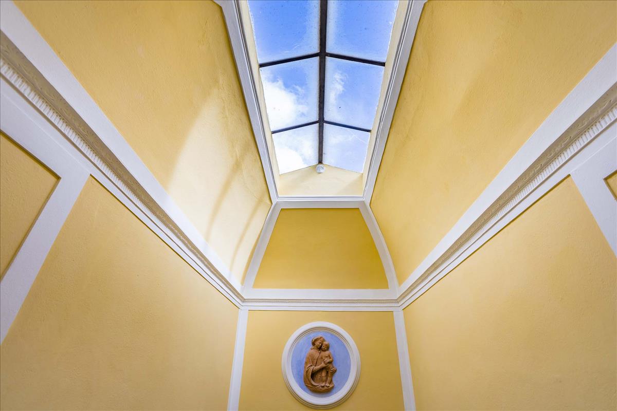 Property Image 6e28d4c0-33c9-4c9f-91b8-47e3e7e96c0c