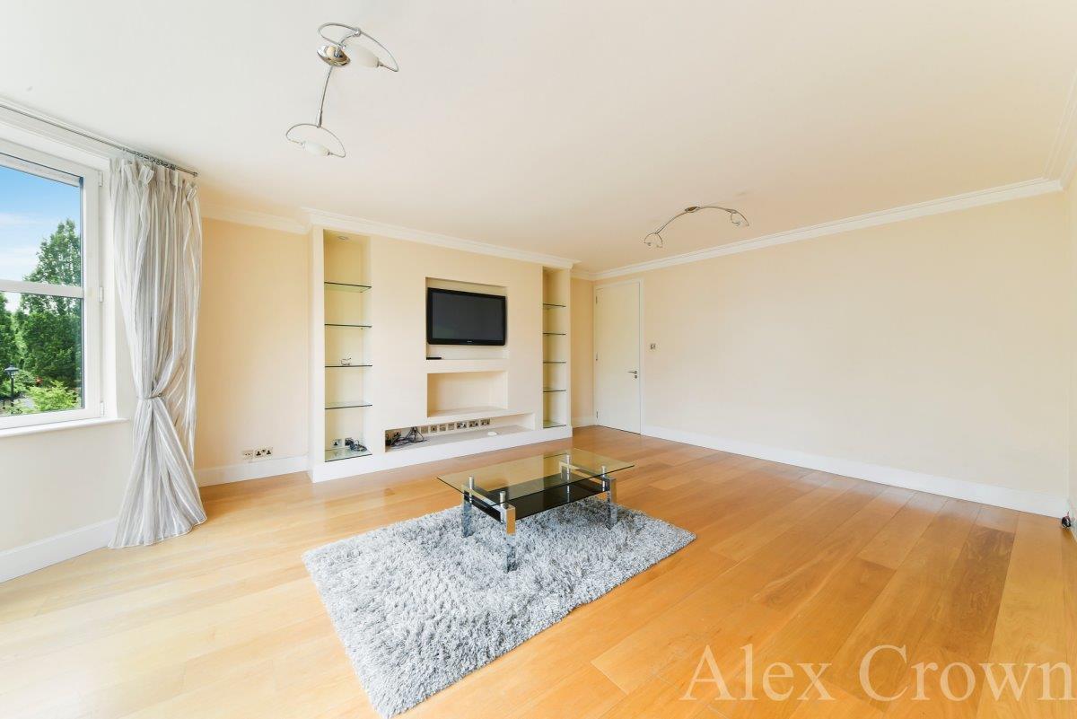 Property Image 6e292b0a-c0fb-4e9d-88f8-29e7dcbba230