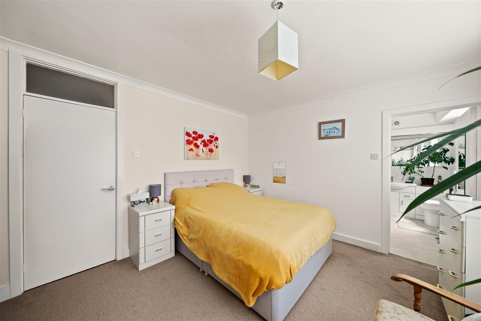 Property Image 6e2aead8-769d-4869-b0a3-85d56804a292