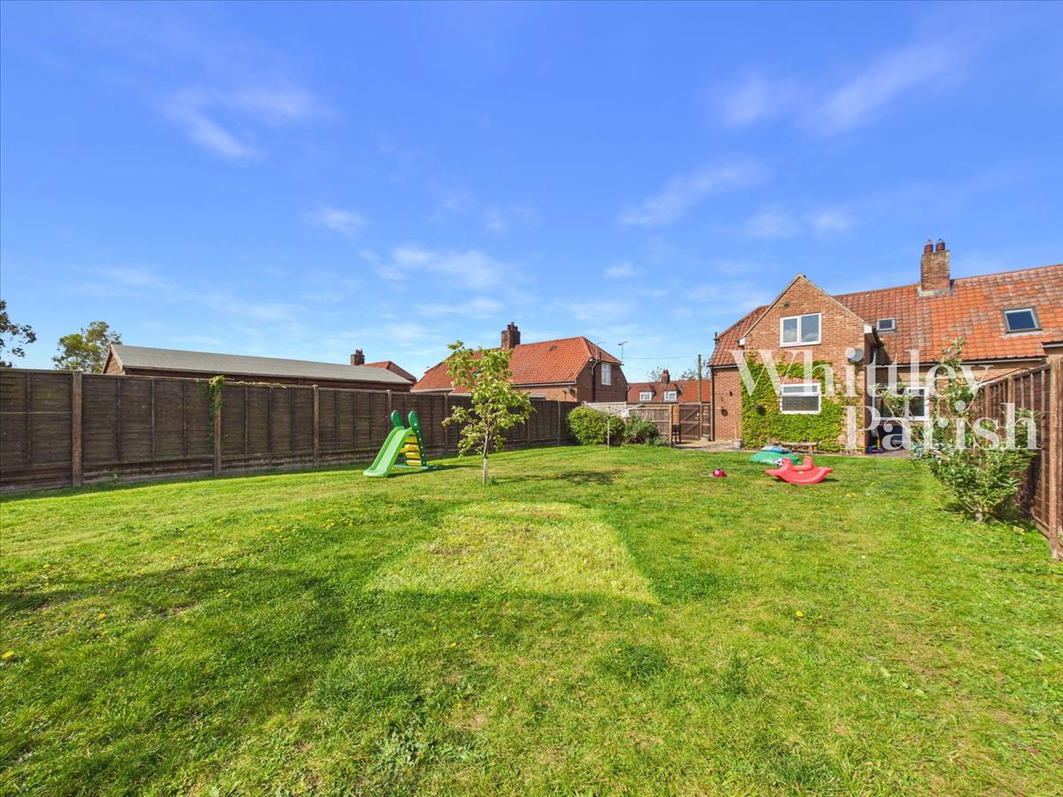 Property Image 6e2ba08c-636b-4123-9b81-f70412eb8c93