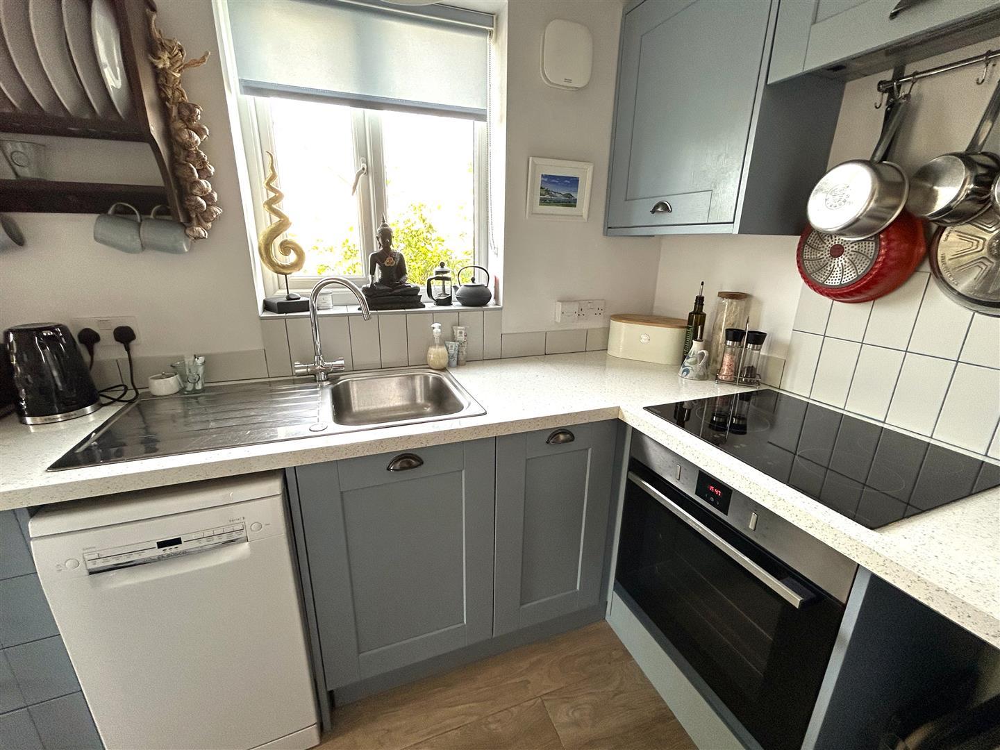 Property Image 6e2bdf27-e935-4d1e-b4d3-63bd7eaea4c8
