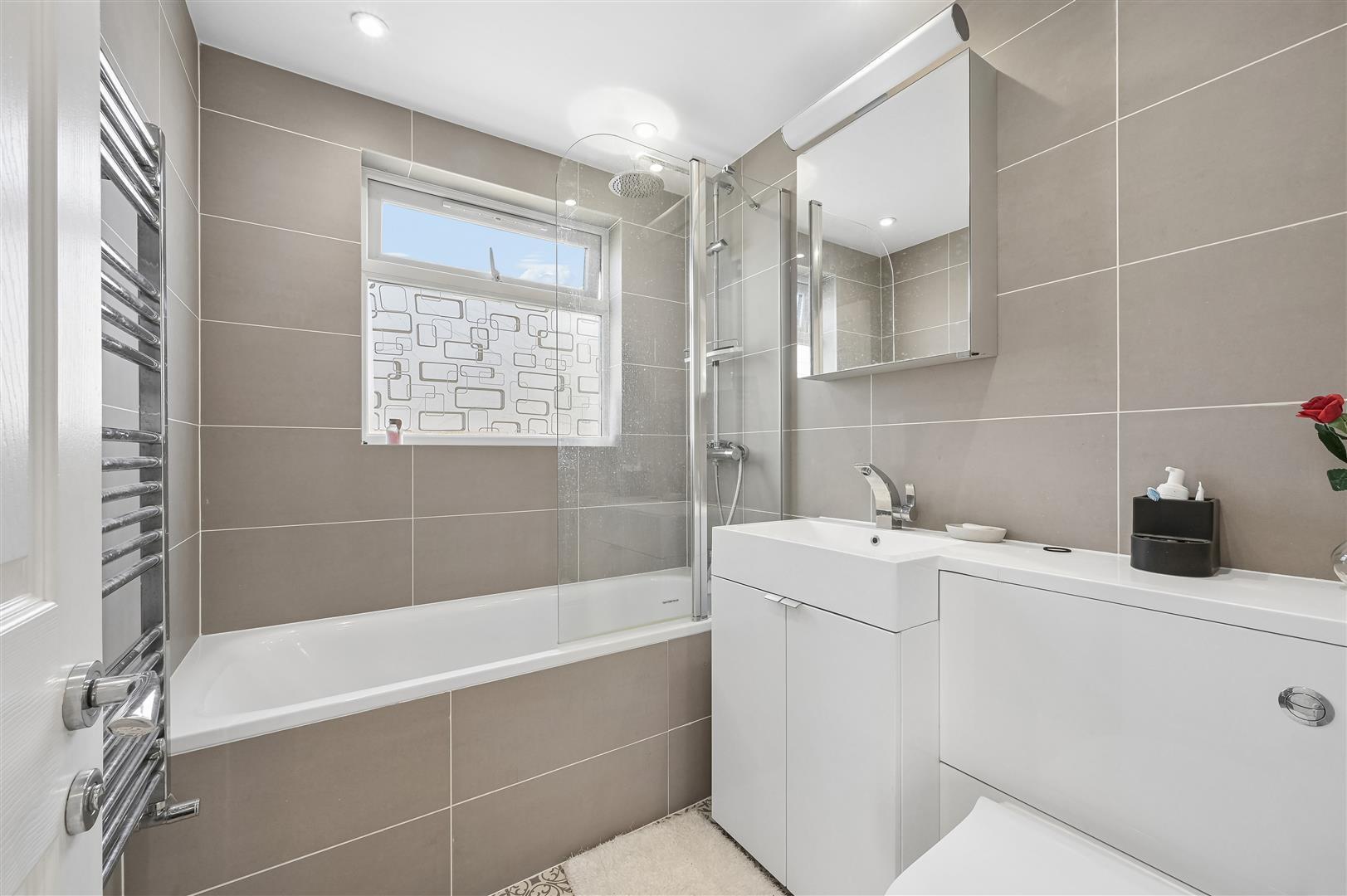 Property Image 6e2bed1b-ab3c-4e35-bd73-760337042950