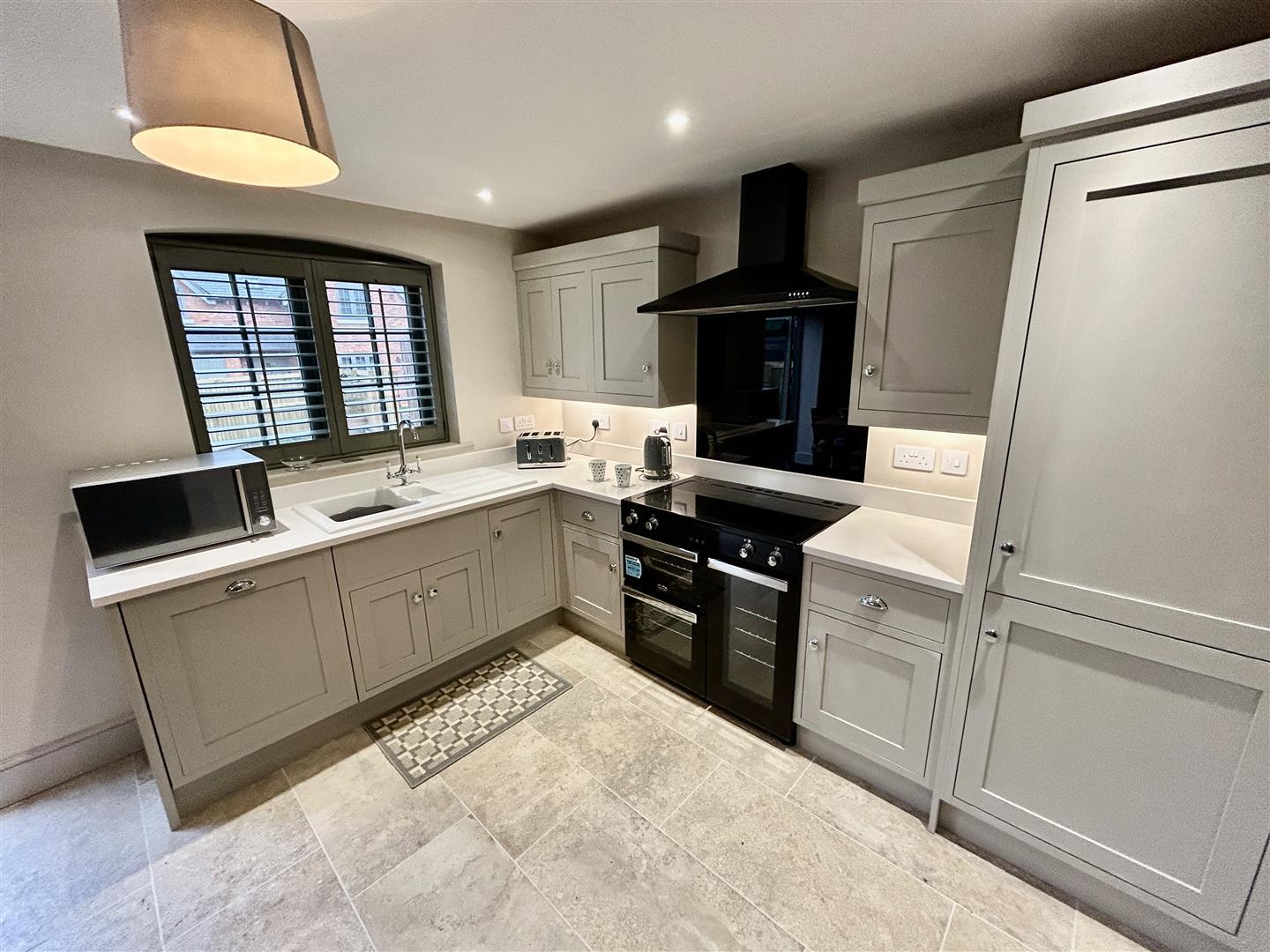 Property Image 6e2c19ad-443b-4588-b092-f4b97beb484b