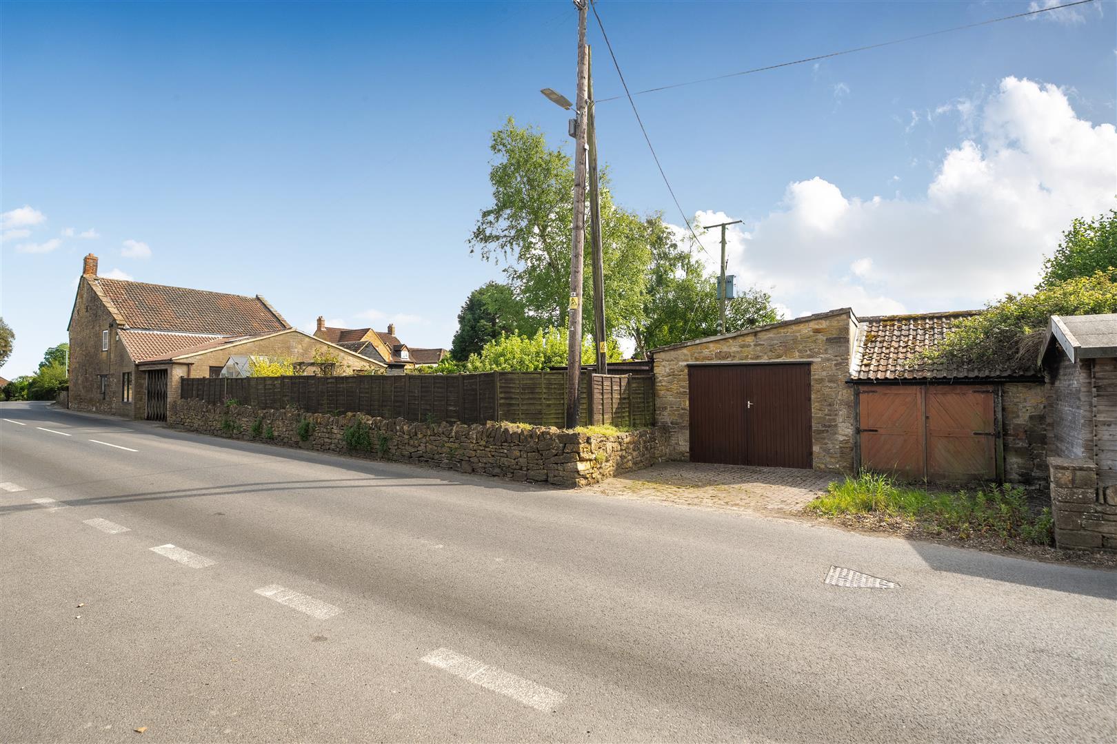 Property Image 6e2c4172-4e1d-4b6c-b545-6812bd2bc11d