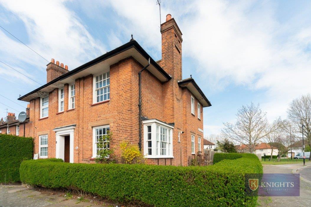 Property Image 6e2cf978-4e46-4683-902c-0f0ebb58441f