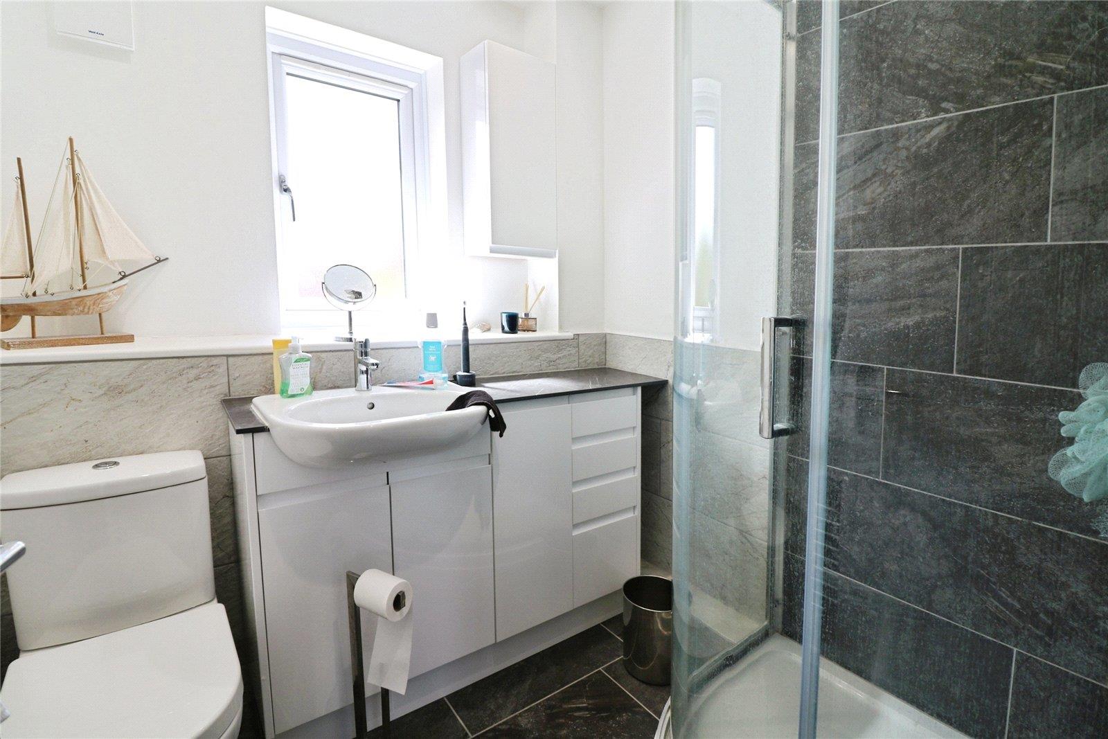 Property Image 6e2d3be0-fd70-4f85-841a-ad0973f31c84