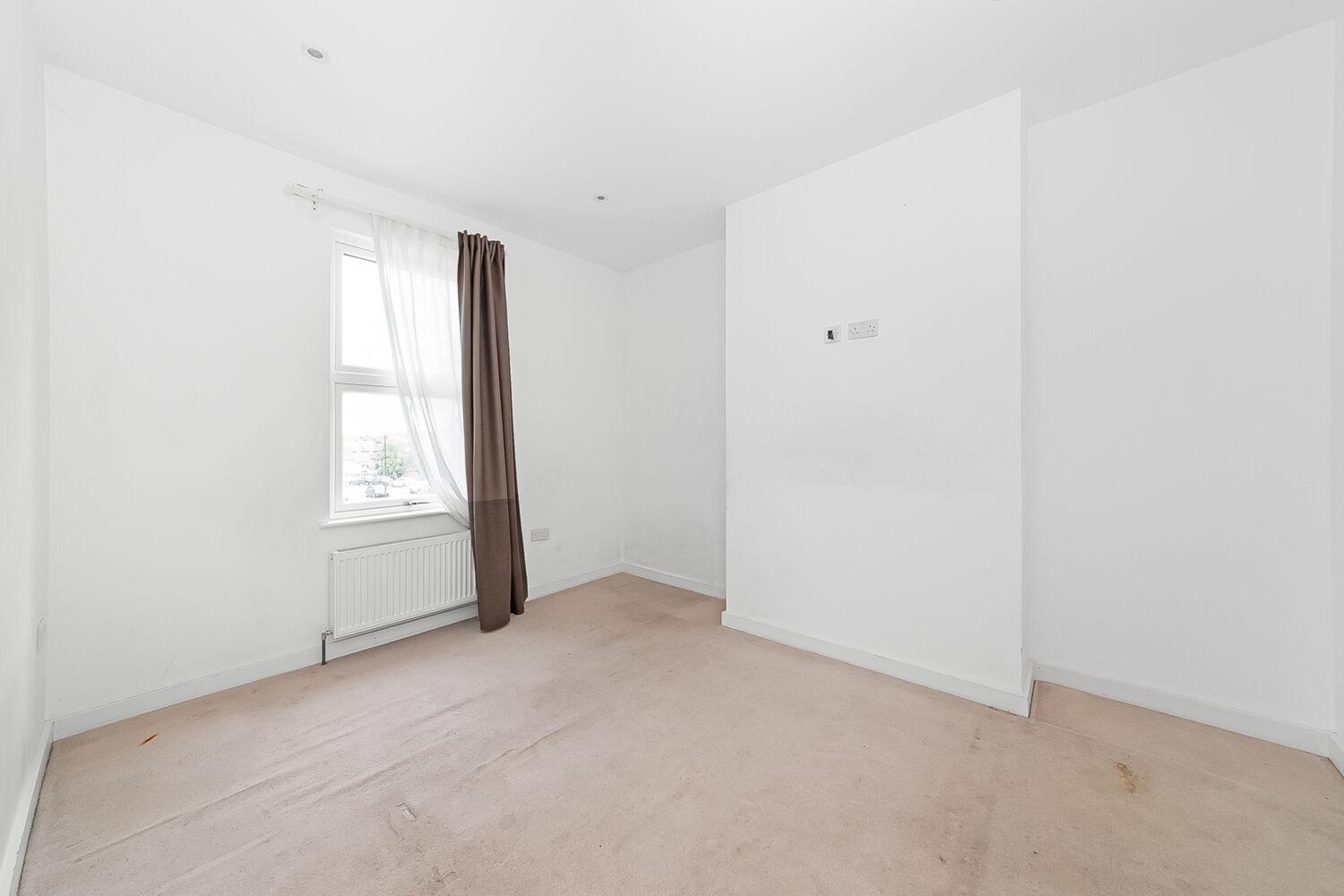 Property Image 6e2d4258-cd5b-4b55-b193-1b56dcebbdce