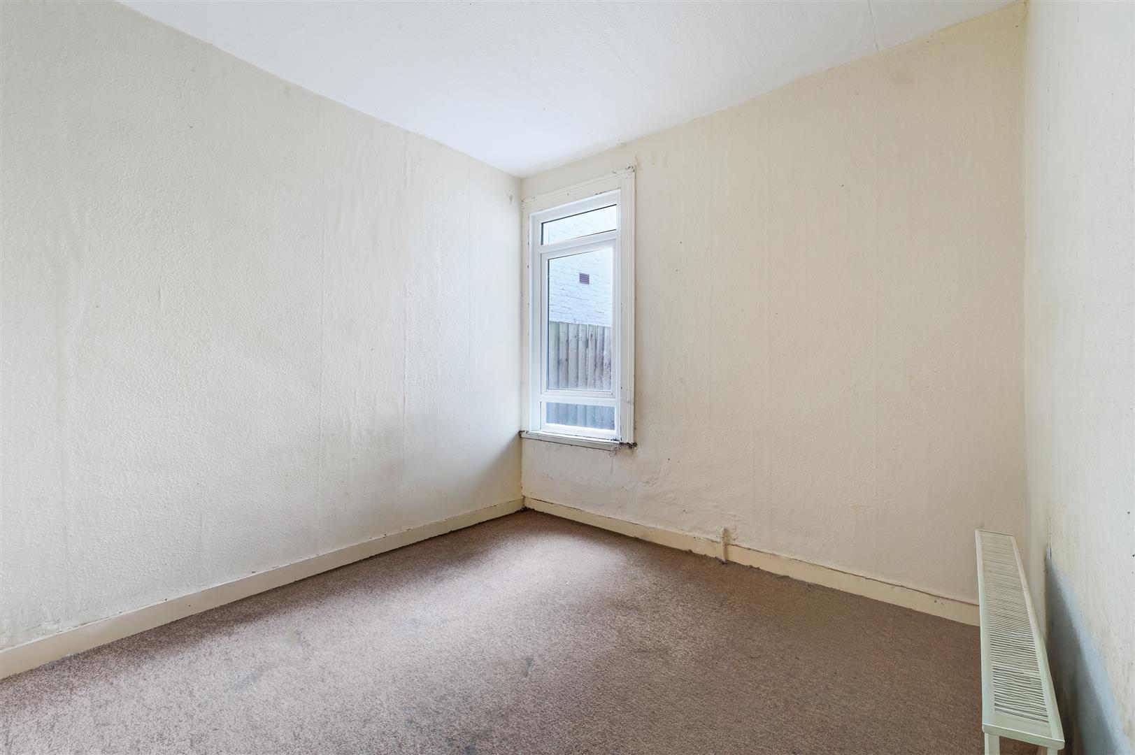 Property Image 6e2da327-8207-41cb-93b2-3dc27dcf4608