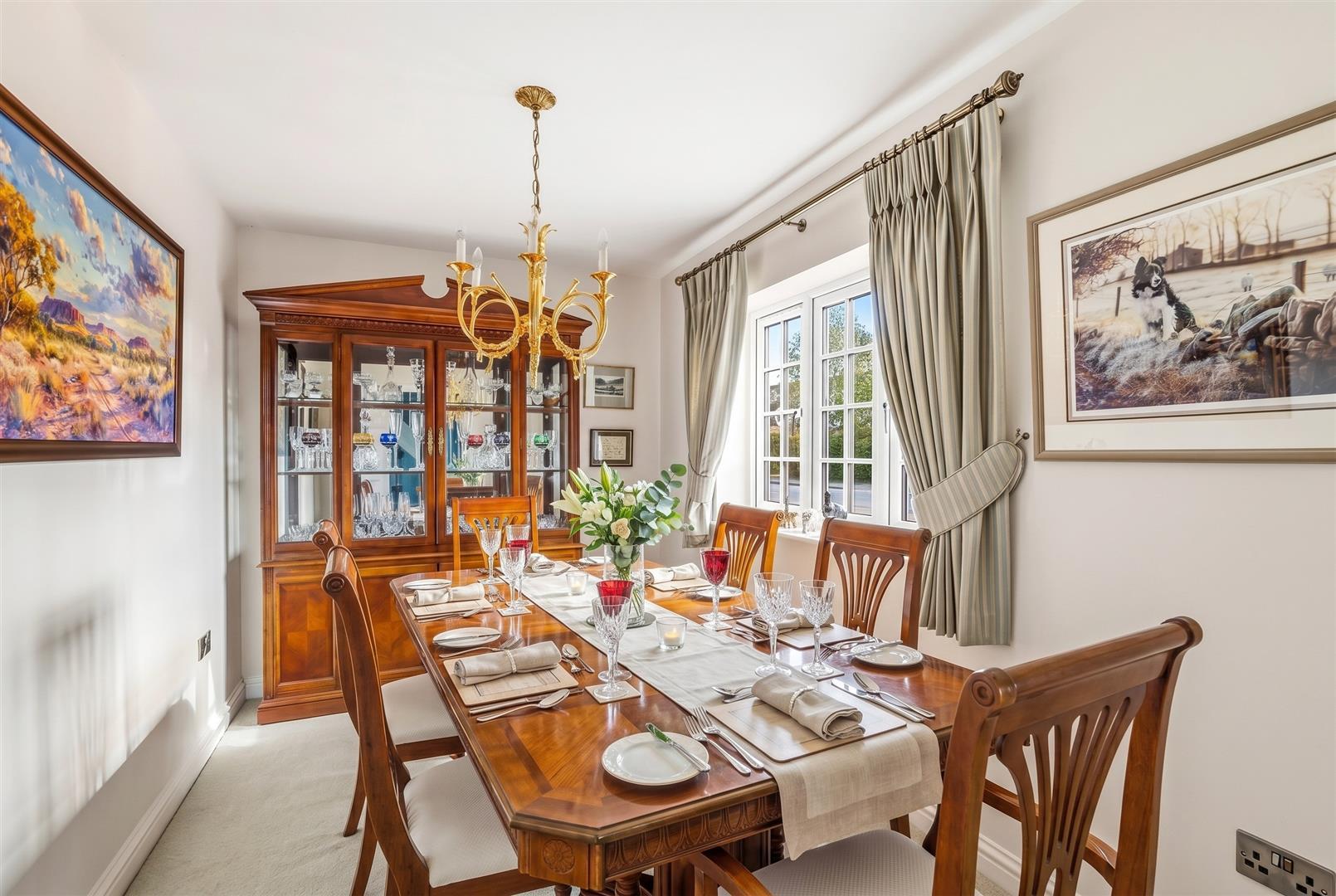 Property Image 6e2df214-e938-4ce6-9ff6-b470d1c9c9cb