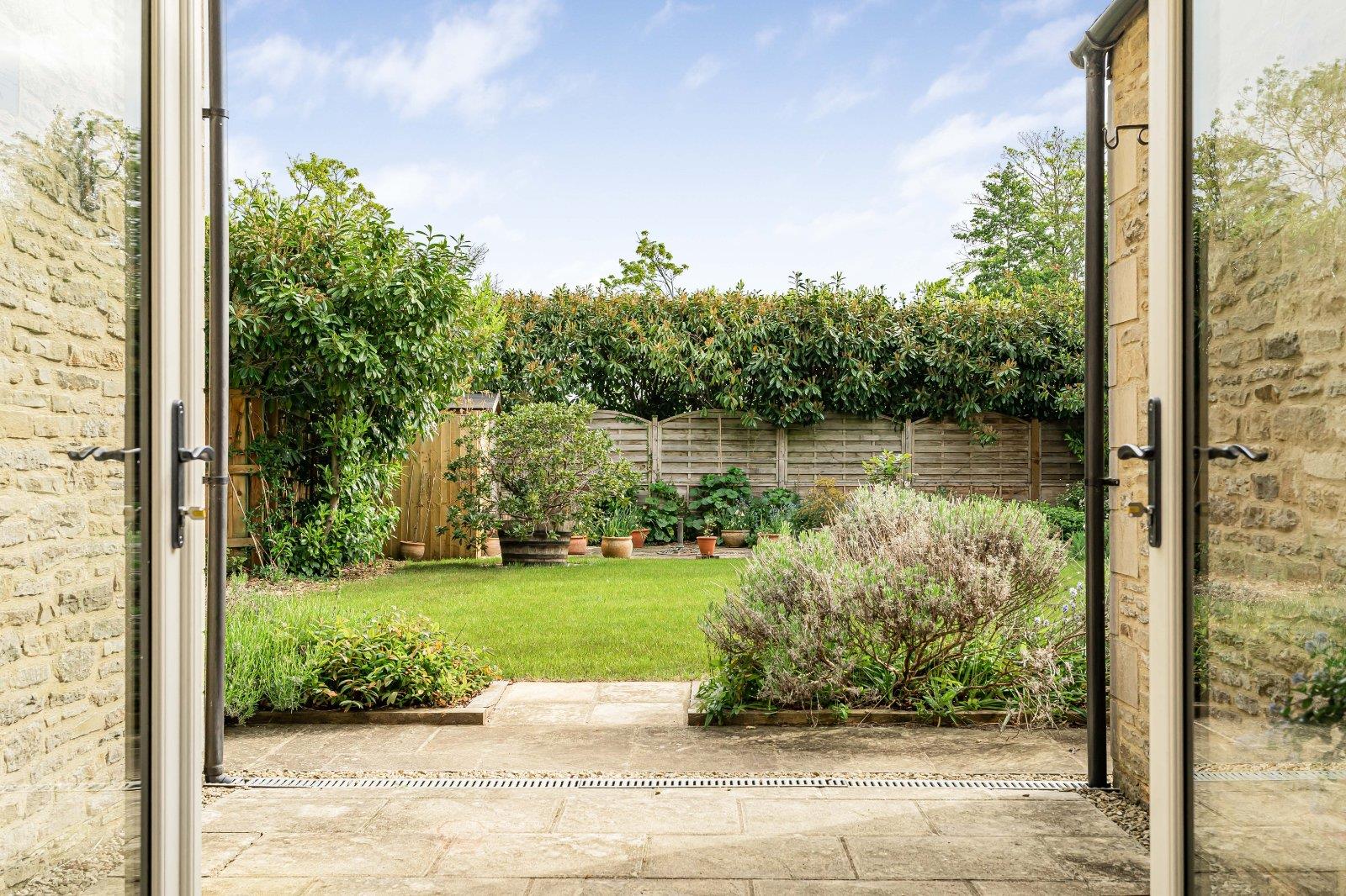 Property Image 6e2df861-36e3-44e5-82c2-d8bcb8258b2f