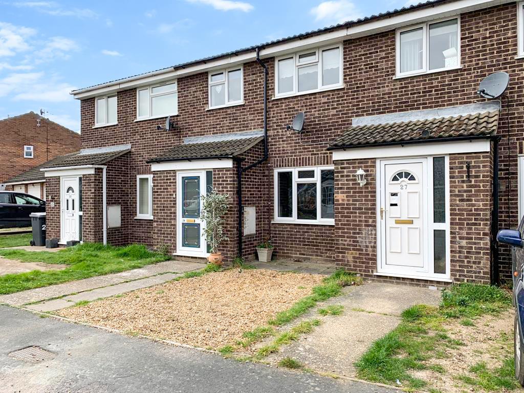 Property Image 6e2f8be8-ff55-4e1e-8c89-09702eb2631f