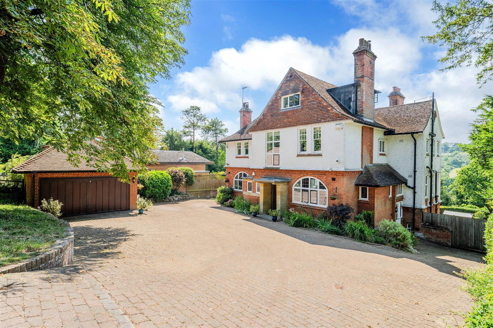 Property Image 6e2fca9f-6439-469b-8d76-48d61b2e853a