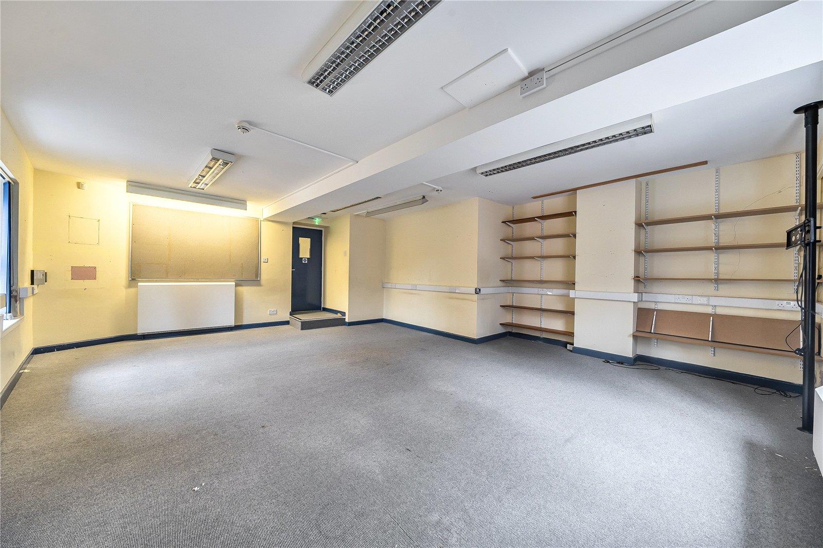Property Image 6e302467-5923-4568-9386-1388d50d04bb
