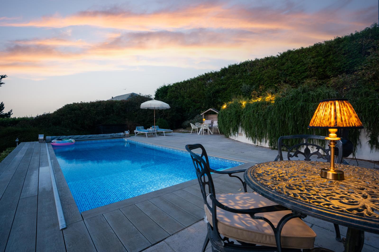 Property Image 6e307eb7-2189-4691-9d19-33bb8a879552