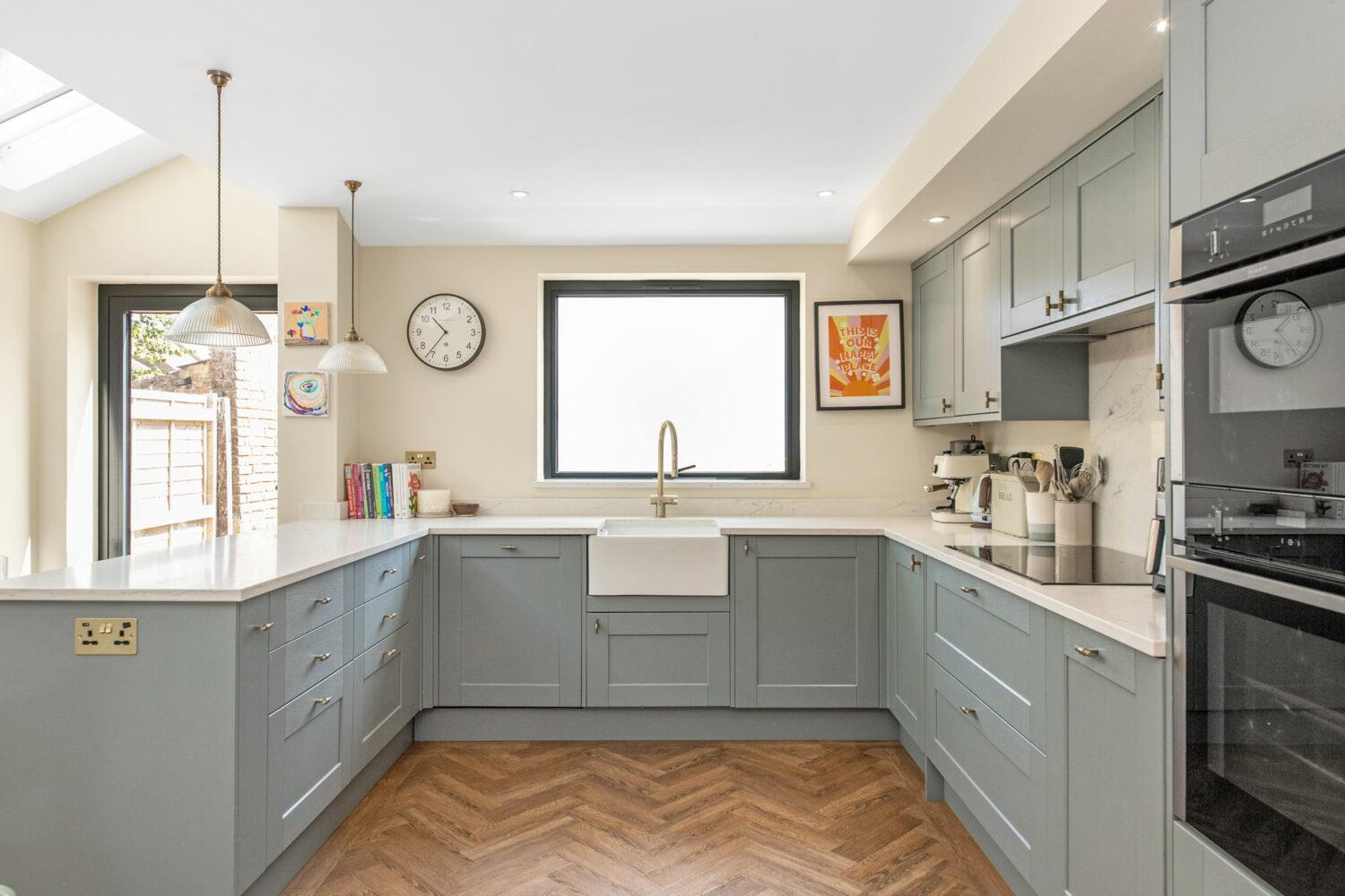 Property Image 6e3082ea-79c6-48b2-bc55-8b33a01138b5